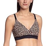 Bravado! デザインのレディースオリジナル授乳用ブラジャー US サイズ: Small