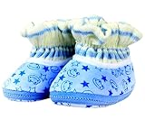 Foxy Fane ベビー・ガールズ US サイズ: 0-6 Months カラー: ブルー