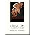 今敏「セラフィム 2億6661万3336の翼」