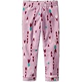 【正規取扱店製品】patagonia パタゴニア ベビーマイクロＤボトム 60167 ウィッシュテイル：ドラゴンパープル 5T