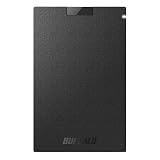 SSD-PG-C/Dシリーズ SSD-PG2.0U3-BC/D