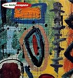 �e���X�R�[�v�X