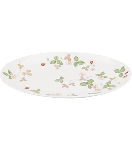 Amazon.co.jp: 【正規輸入品】ウェッジウッド ワイルドストロベリー