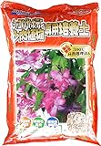 菊池産業 シャコバサボテン・多肉植物専用培養土 5L