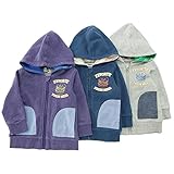 【アウトレット】 Bobson パーカー(80～130cm) キムラタンの子供服 グレー 80 ( 77126x77626-143 )