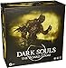 Dark Souls The Board Game ダークソウル ボードゲーム SFGD001 英語版 [並行輸入品]