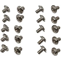 ネジご確認用 ネジご確認用 ネジご確認用 楽天市場】ライブディオzx ボルトの通販