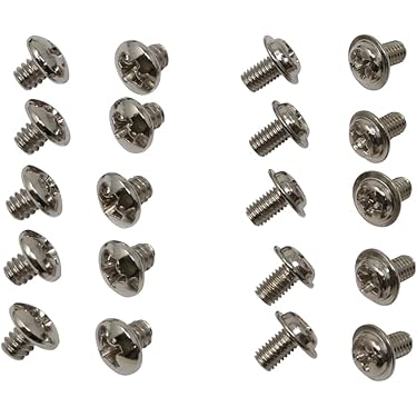 Amazon.co.jp ほしい物ランキング: パソコン用ネジ で、ほしい物リスト