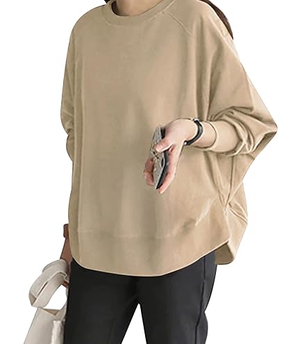 setinnスウェット 新品 24ss Amazon.co.jp: setinn スウェット 24ss Lサイズ : ファッション