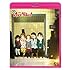 映画 けいおん!(通常版 / Blu-ray)