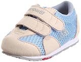 [ルコック スポルティフ] le coq sportif アルル F QEN1323SK SKY (スカイ/17)