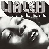 ���C���[