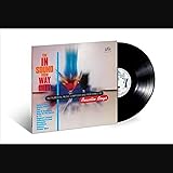 THE IN SOUND FROM WAY OUT [LP] (180 GRAM) [12 inch Analog]