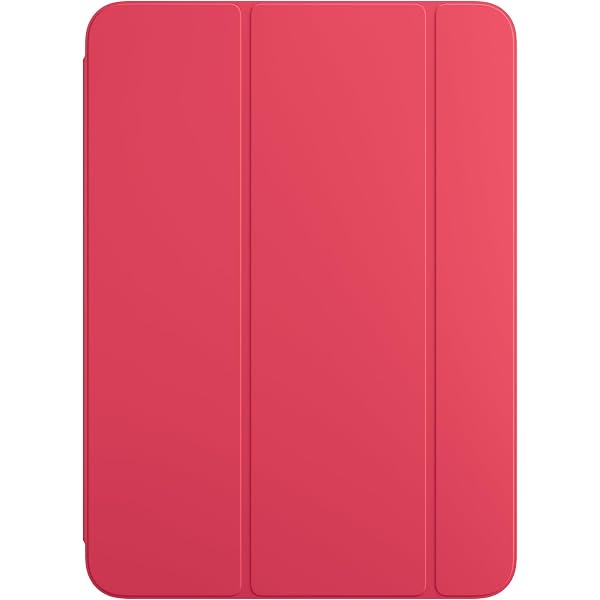 Amazon.co.jp: Apple iPad(第10世代)用Smart Folio - スカイ