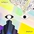フレデリック「かなしいうれしい(初回限定盤)」