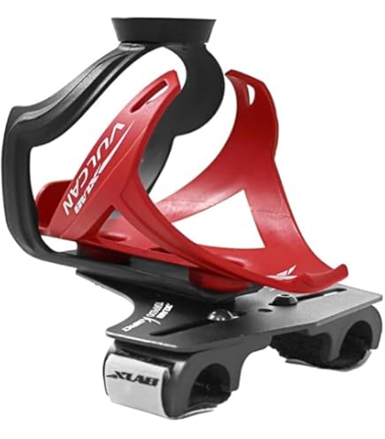 Amazon | XLAB (エックスラボ) トピード コンパクト TORPEDO KOMPACT