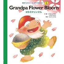 51bYjlRwKaL._AC_UL210_SR210,