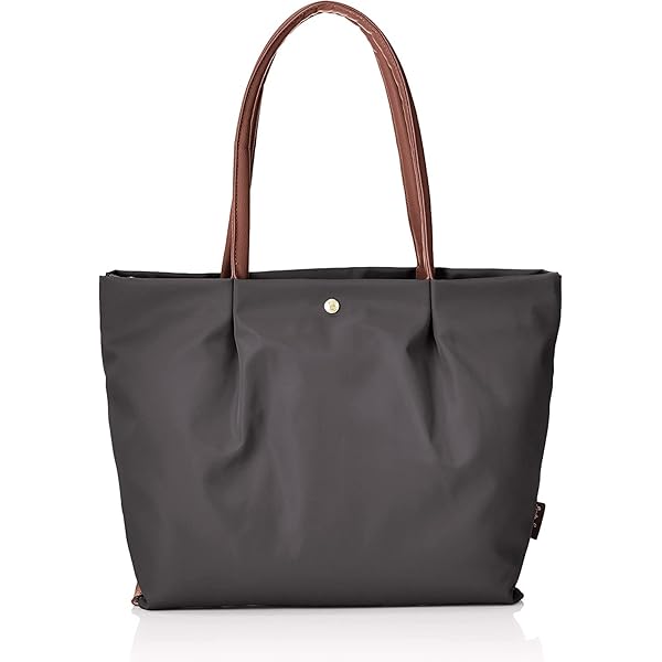 新品未使用　OAME ブラック トートバッグ ASCENT BAG 新品未使用OAME ブラック トートバッグ ASCENT BAG