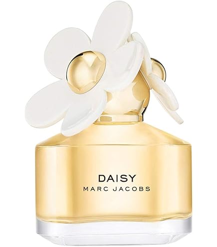 【お値下げしました】Love Chloe ラブクロエ　オードパルファム 50ml Amazon | クロエ ラブクロエオードパルファム 50ml (211022026