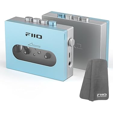 ONKYO K-W511Mダブルクイックリバースカセットデッキ単体のみ Amazon