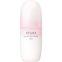 Amazon.co.jp: アユーラ ( AYURA ) ビカッサフォースセラムα 美容液