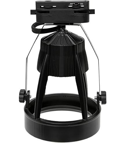 Amazon | ゾックス (ZOOX) RAYS LED ソケット M サイズ | ゾックス