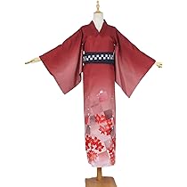 朔*読様 刀剣乱舞 コスプレ 衣装 コスモンド 泛塵 刀剣乱舞 泛塵 コスプレ衣装