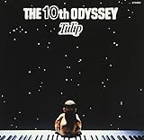 THE 10th ODYSSEY