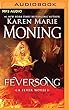 Feversong