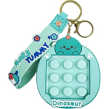 新品【プッシュポップ キーホルダー 200個】ポップイット まとめ売り 大量 楽天市場】プッシュポップ セット キーボード msyx-40