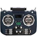 Amazon | Jumper T20 V2 プロポ送信機 1000mW ELRS-2.4G OLED