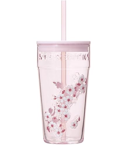 NieR:Automata ニーアオートマタ タンブラー 2種類 Amazon | ニーアオートマタ NieR:Automata スクエニカフェ ステンレス