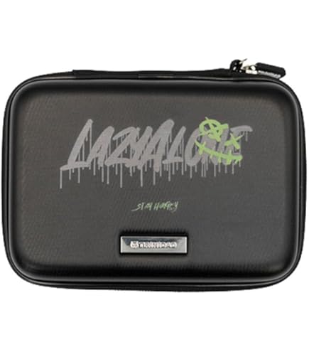 Amazon | TRiNiDAD UNIFIED LAZY ZERO 松吉輝宗 選手モデル