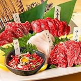 5種食べ比べセット