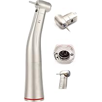 51bZJiWksvL._AC_UL210_SR210,