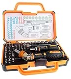 【 多機能 特殊 】 ドライバー セット 工具 プラス マイナス レンチ 180度 回転 【 種類 豊富 】 SD-JM-6111