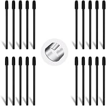 Amazon | Wacom Pro Pen3 ワコム プロペン3 ACP50000DZ / プロペン3E