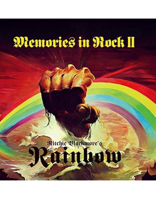 Amazon.co.jp: 【第31回日本ゴールドディスク大賞|ベスト