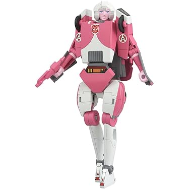 マシンロボ　8体セット　コレクターズアイテム マシンロボ マシンパズラー バンダイ | RoboToyDays