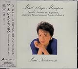 �}���E�v���C�Y�E�����|�E�E�v�������[�h�W�E���̑��`�����|�E�E�s�A�m��i�W3