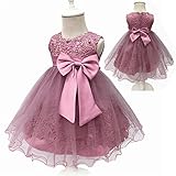 WIN　供服 ガールズフォーマルドレス フラワードレス キッズドレス女児 ウェディングドレス　 レース　ノースリーブ お嬢様 ドレス フォーマル ピアノ発表会 パニエ 結婚式 誕生会 卒業式 演奏会 