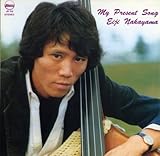 �}�C�E�v���[���g�E�\���O