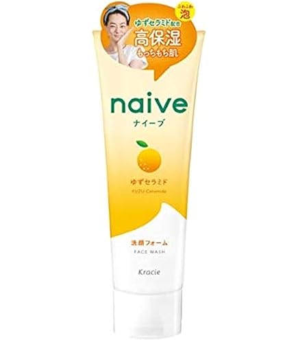 Amazon | P's モモWクレンジング洗顔フォーム メイク落とし+洗顔 モモ