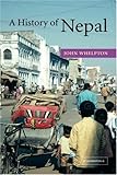 A History of Nepal A History of Nepal
