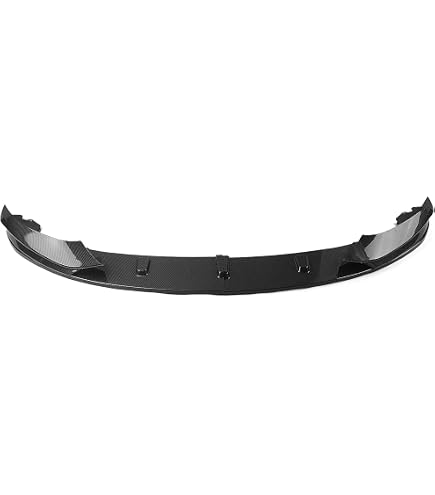 Amazon | for BMW 4 Series F32 F33 F36 用 FRP製 左右セット サイド