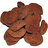 干し梅 種抜き アメ横 大津屋 業務用 ナッツ ドライフルーツ 製菓材料 ほしうめ 話梅 ワームイ ホシウメ Japanese apricot (250g)