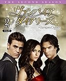 ���@���p�C�A�E�_�C�A���[�Y �V�[�Y��2