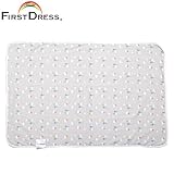 (ファーストドレス)FIRST DRESS マルチケット ストーク