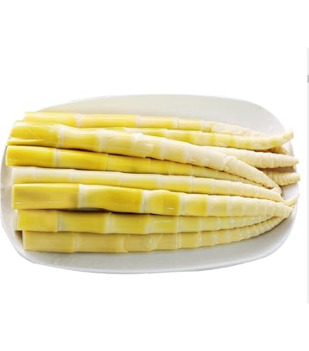 Amazon.co.jp: 合馬たけのこ 2kg、新鮮筍、5本〜7本入り : 食品・飲料