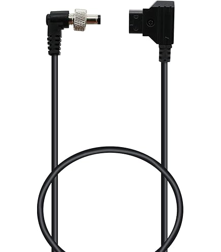 Amazon | TILTA Camera Cage for Canon C70 カメラケージ (フルカメラ